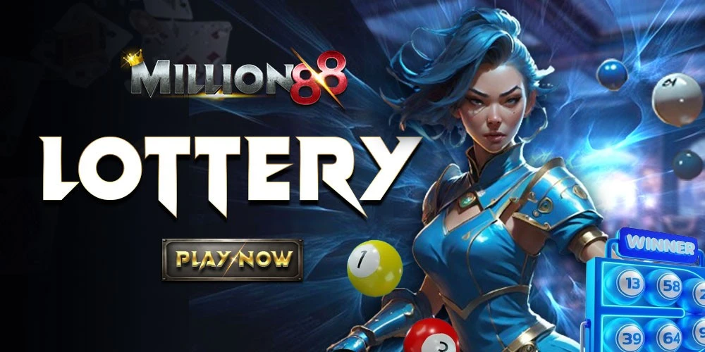 CASINO.capital Malaysia Free Credit Trusted Online Casino (15)