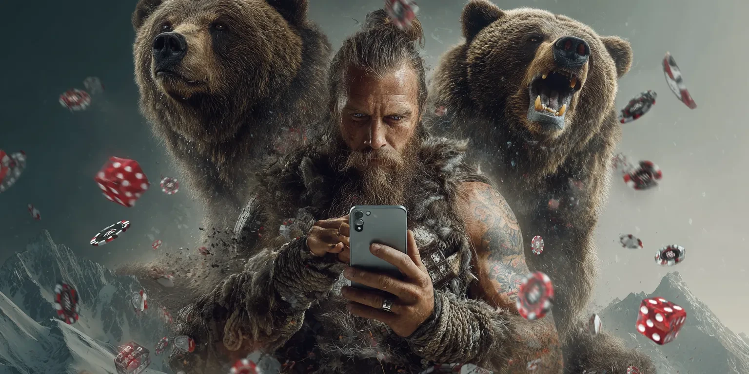 casino app53