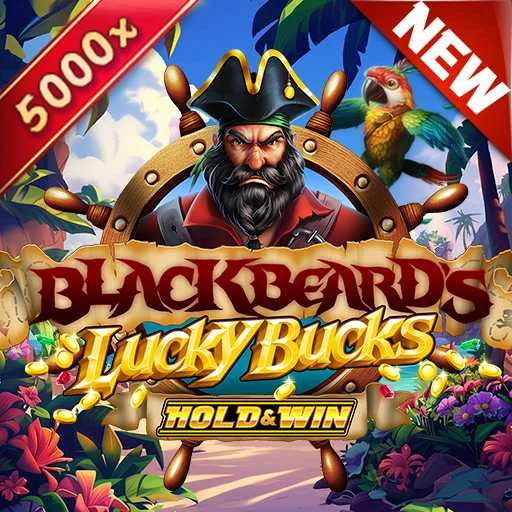 Menjelajahi Dunia i3 Malaysia Slot: Panduan Lengkap (2026/08/14)