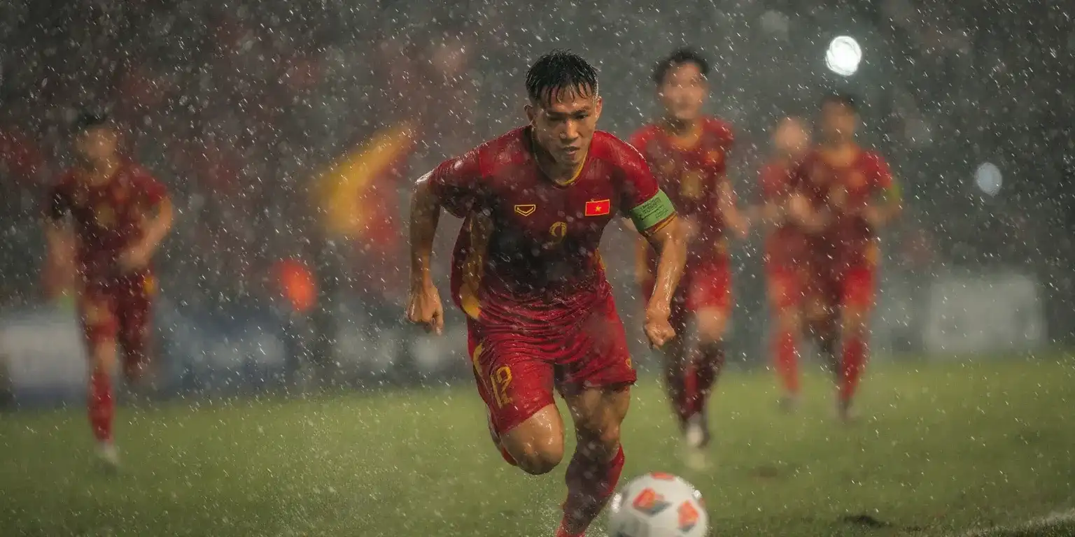 Permainan: Tren dan Inovasi Terkini pada 2026/06/24