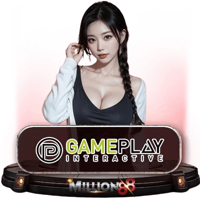 Manfaat Menggunakan 《i3 Malaysia Slot》