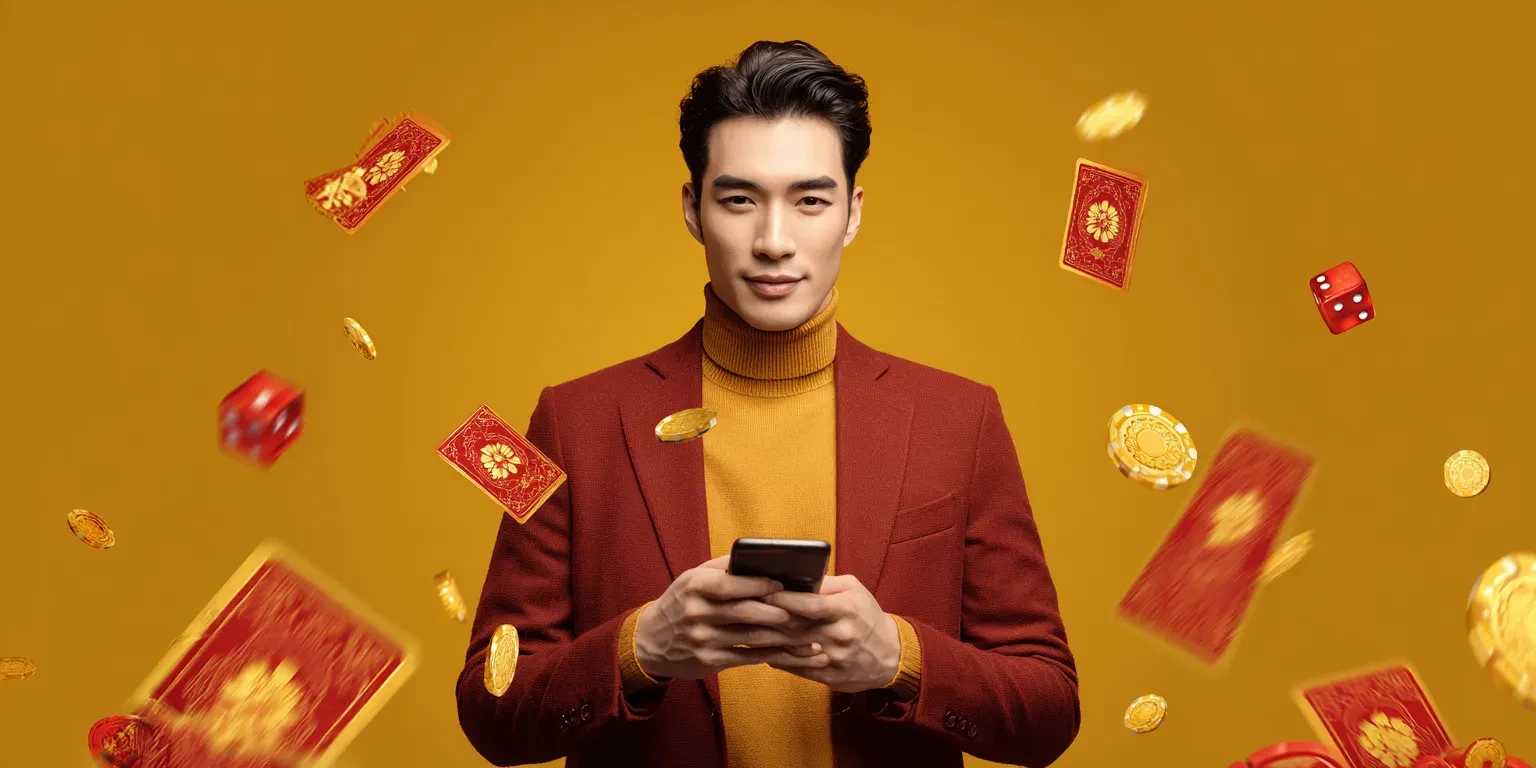 Kelebihan Permainan di i3 Malaysia Slot