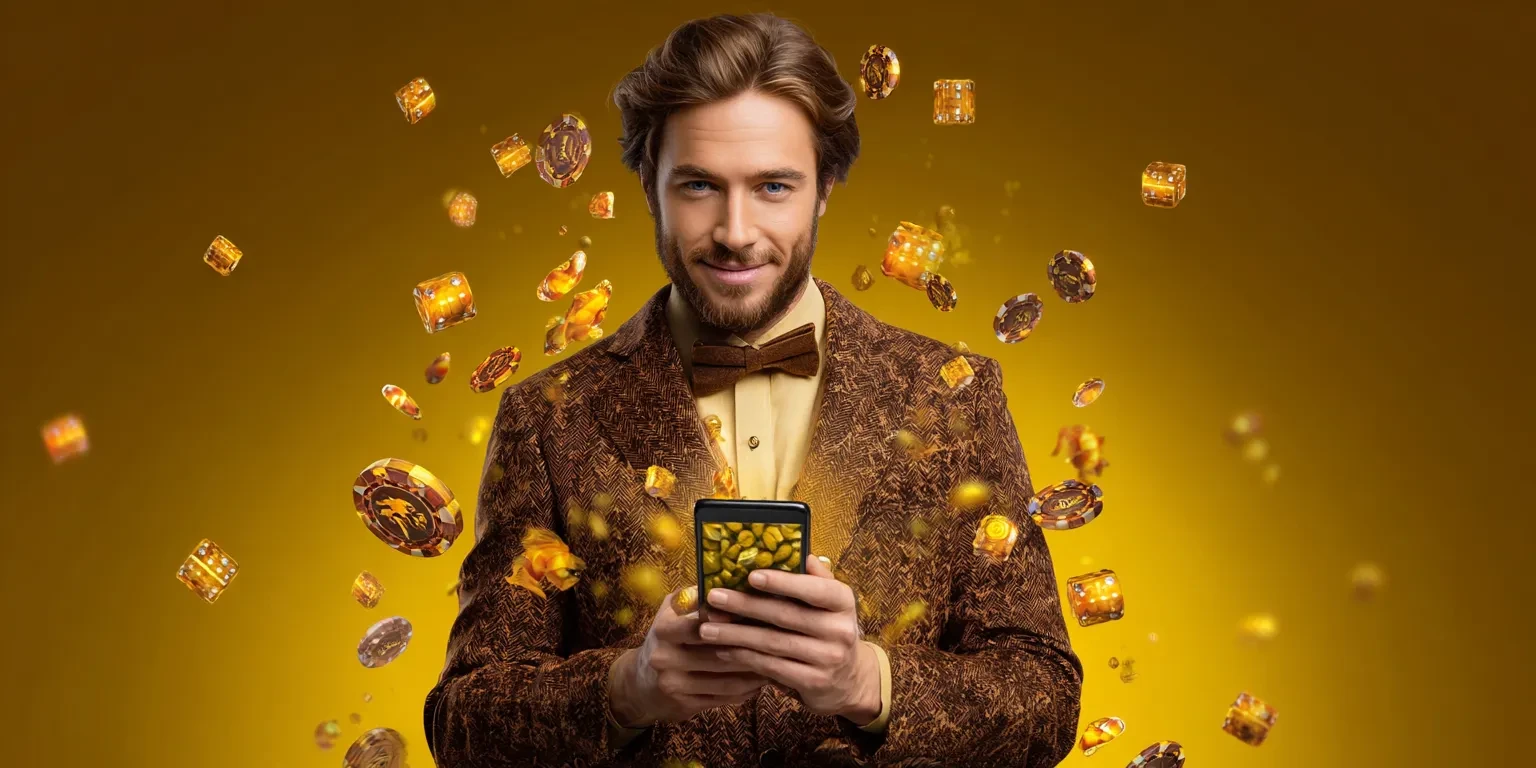 Bagaimana i3 Malaysia Slot Berfungsi?