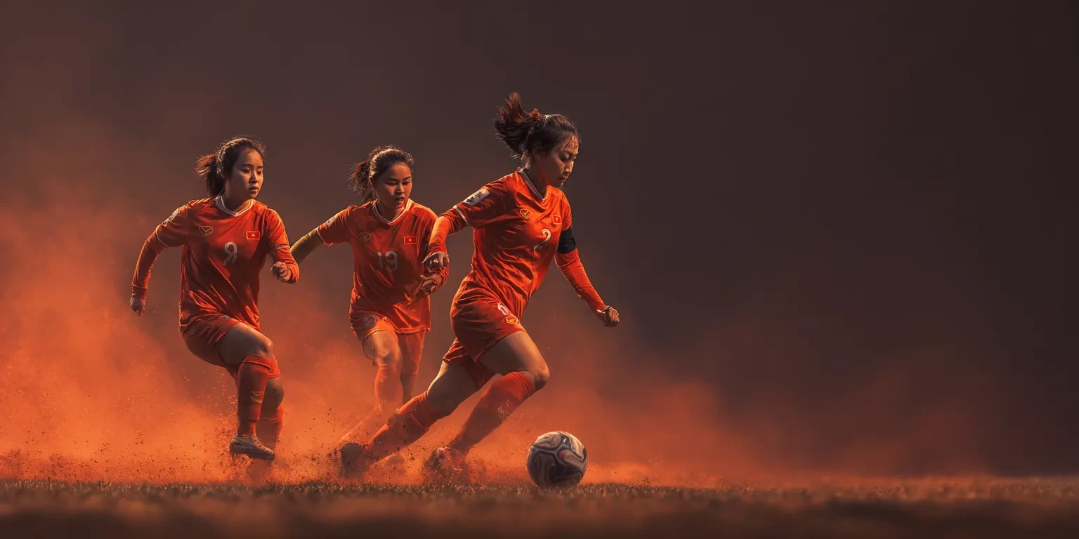 Menjelajahi Dunia Peraduan dalam Sukan